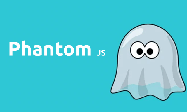 升级总结:phantomjs在Centos上的安装过程