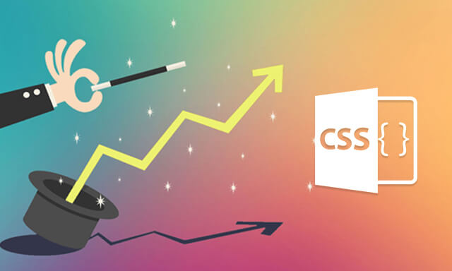 你不知道的CSS(三)