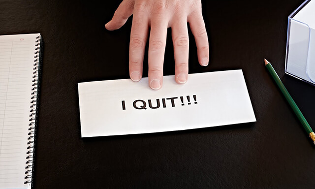 从这几个月的一点感悟谈改版