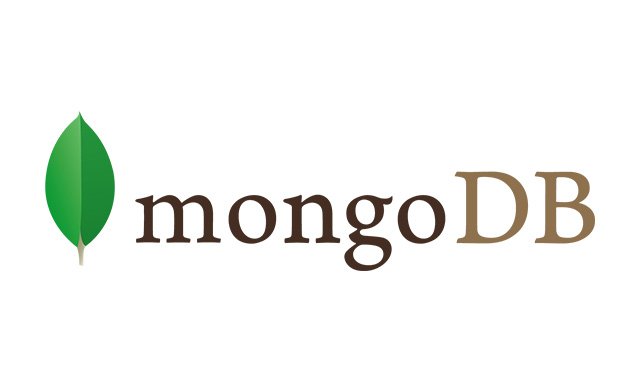 Mongoose简要API